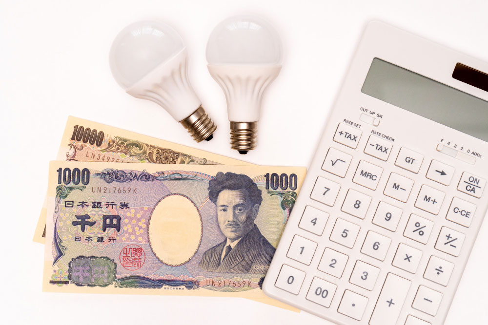 DMMオンラインクリニックのおうちAGAを続けやすい理由