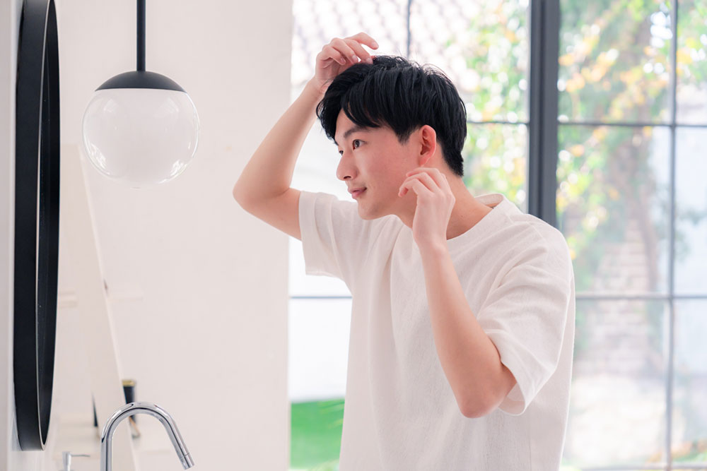 Dr.AGAクリニックに関するよくある質問