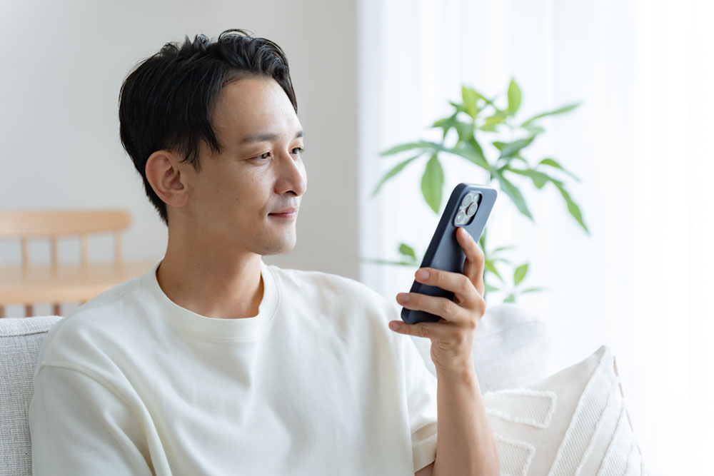 レバクリの口コミや評判をチェック