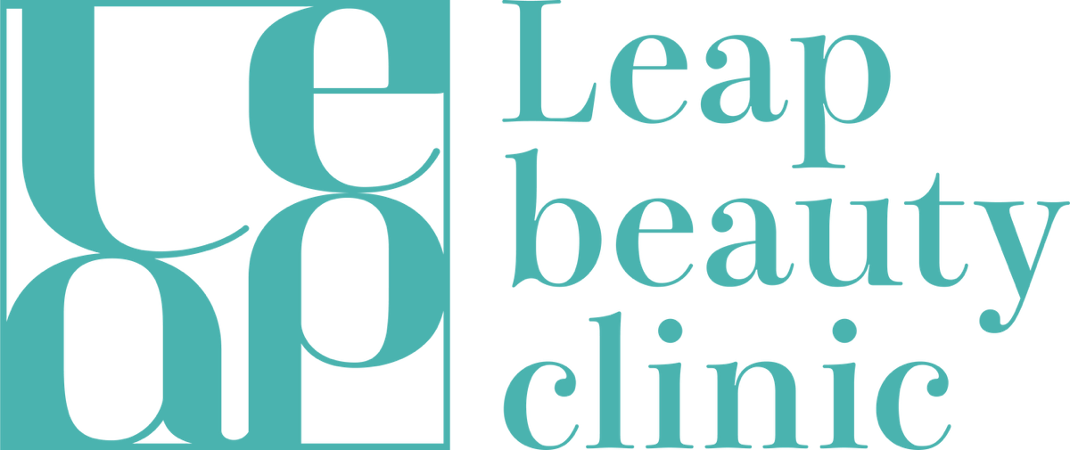 Leap beauty clinic