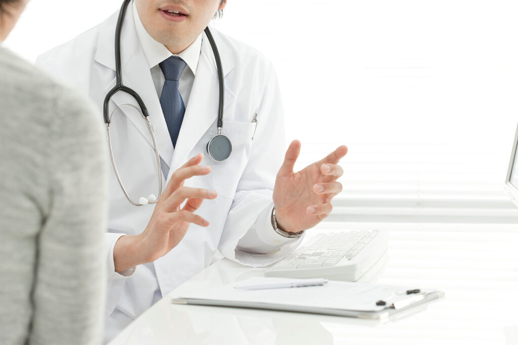 二重埋没のリアルな痛みを理解して納得のいく施術を受けよう！