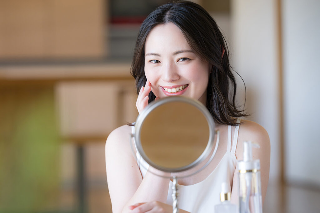 二重埋没法に関してよくある質問