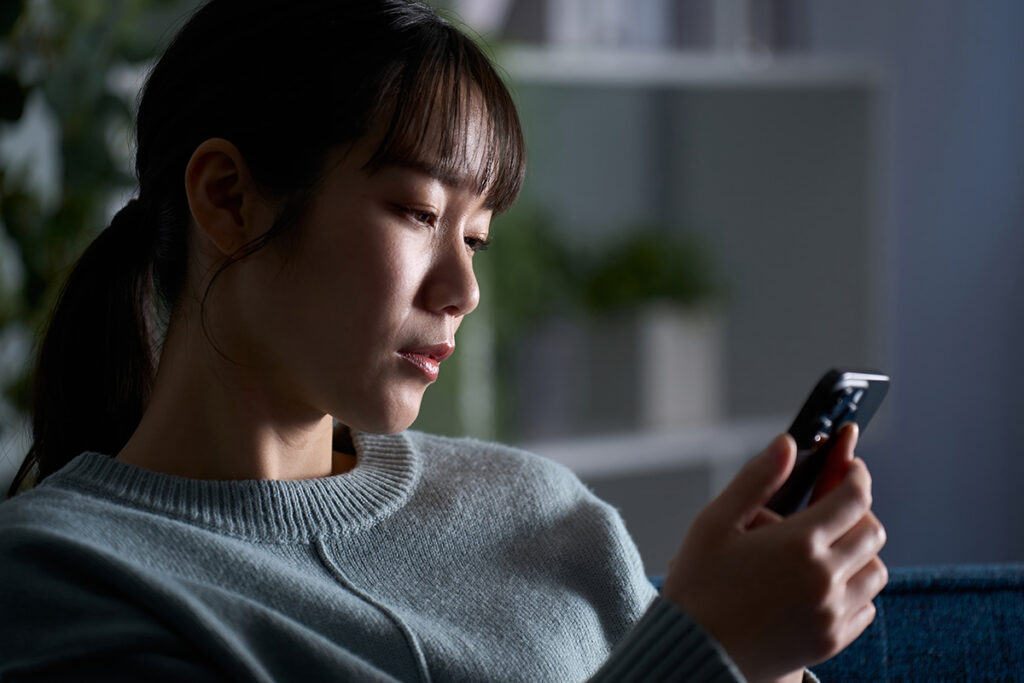 第1章　二重埋没における「失敗」とは？ダウンタイムと本当のトラブルを見分ける