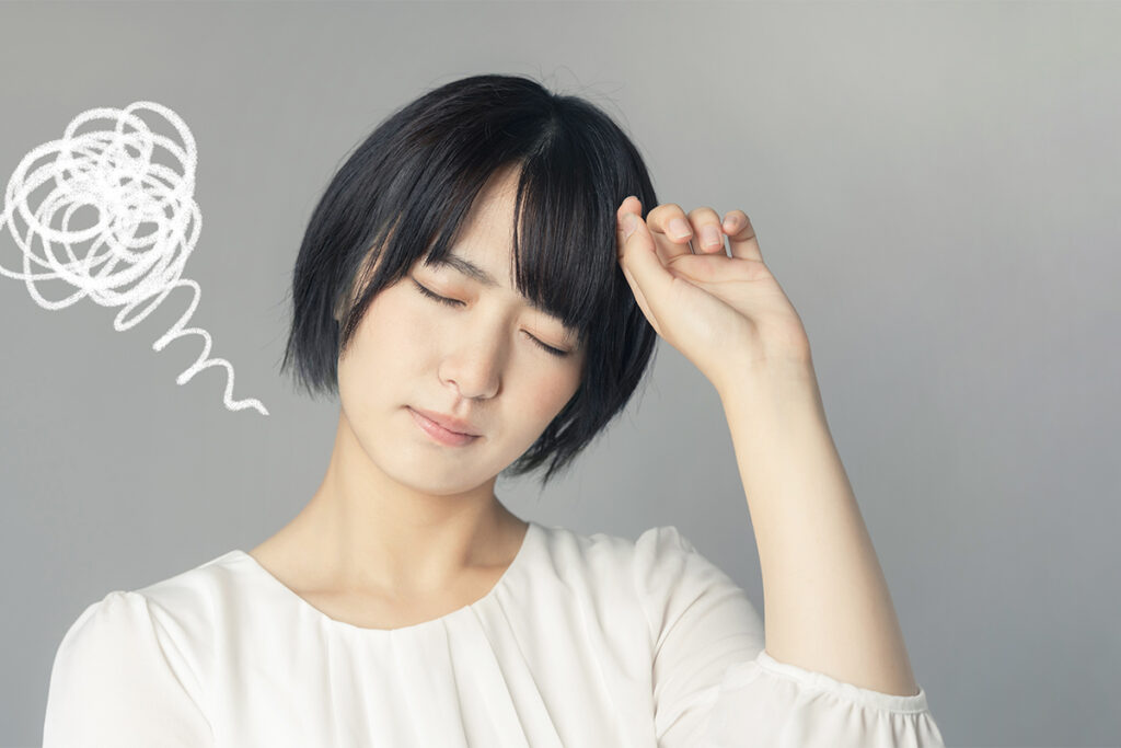 第3章　二重埋没が失敗してしまう原因と失敗しないための対策