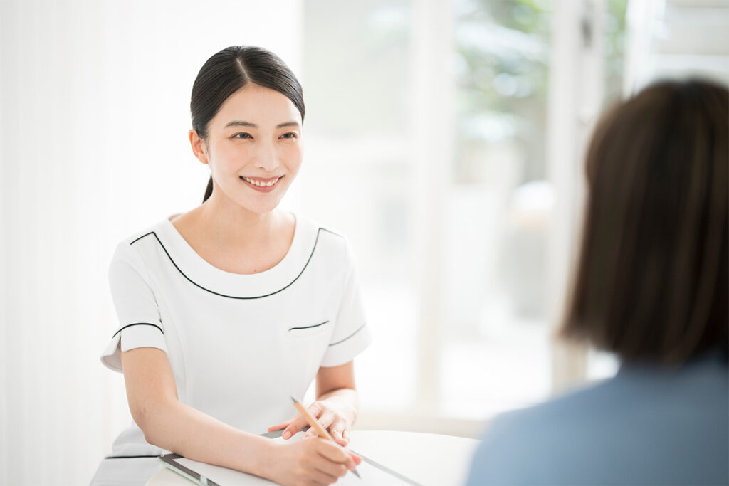 第5章　当院が二重埋没の「失敗を防ぐ」ために実践していること