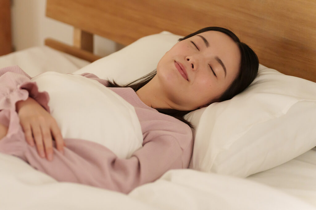 ダウンタイムや腫れを早く治すための「プラスα」の裏技ケア