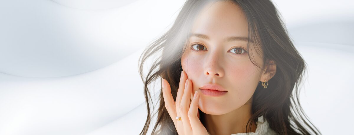 栃木県宇都宮市で鼻整形をするならLeap beauty clinic