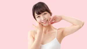 頬の脂肪注入で後悔しないために知りたい定着率・しこり・ダウンタイム