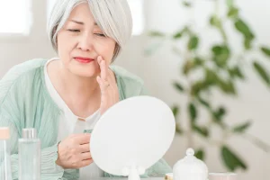 脂肪吸引から5年後の顔の変化｜たるみ・こけを目立ちにくくする5つのこと